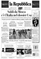 giornale/RAV0037040/2022/n. 218 del 15 settembre